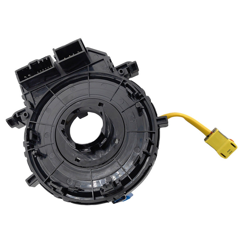 Airbag Clock Spring Fit For Hyundai Tucson TL Accent Kia Optima 2015-2021 93490-D9210