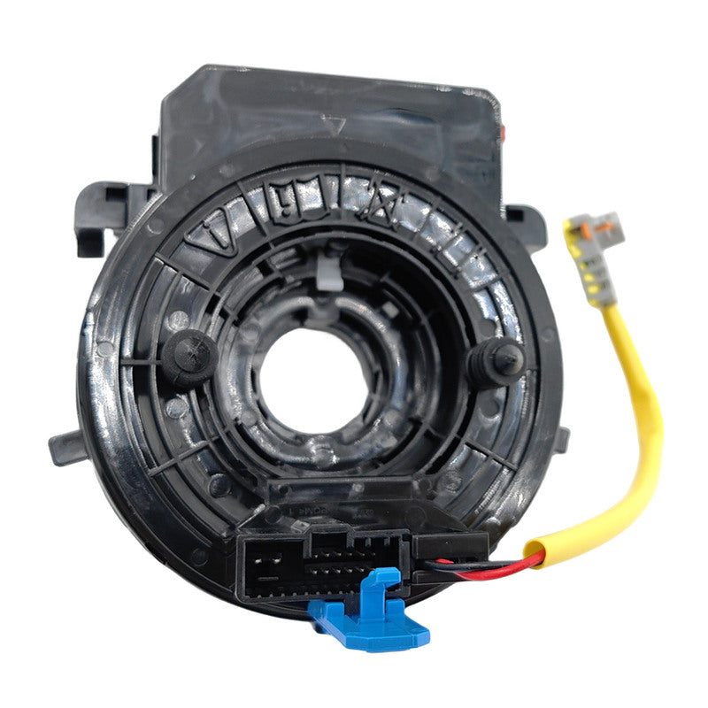 Airbag Clock Spring Fit For Hyundai Tucson TL Accent Kia Optima 2015-2021 93490-D9210