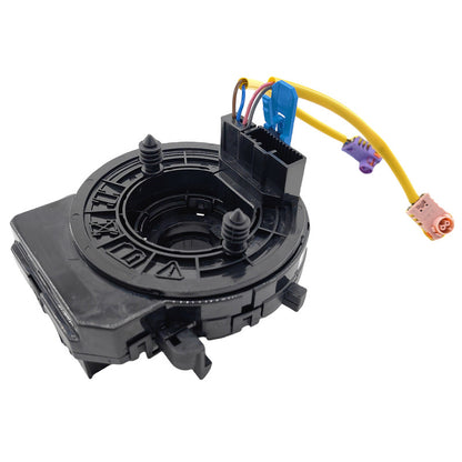 Airbag Clock Spring Fit For Hyundai Elantra MY18 93490-F2325