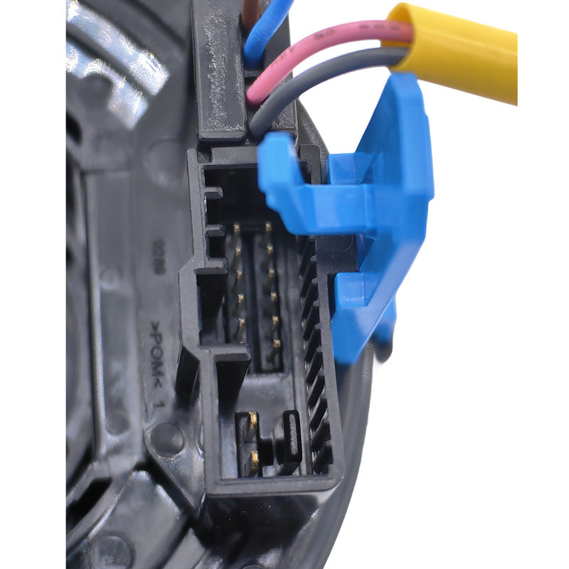 Airbag Clock Spring Fit For Hyundai Elantra MY18 93490-F2325