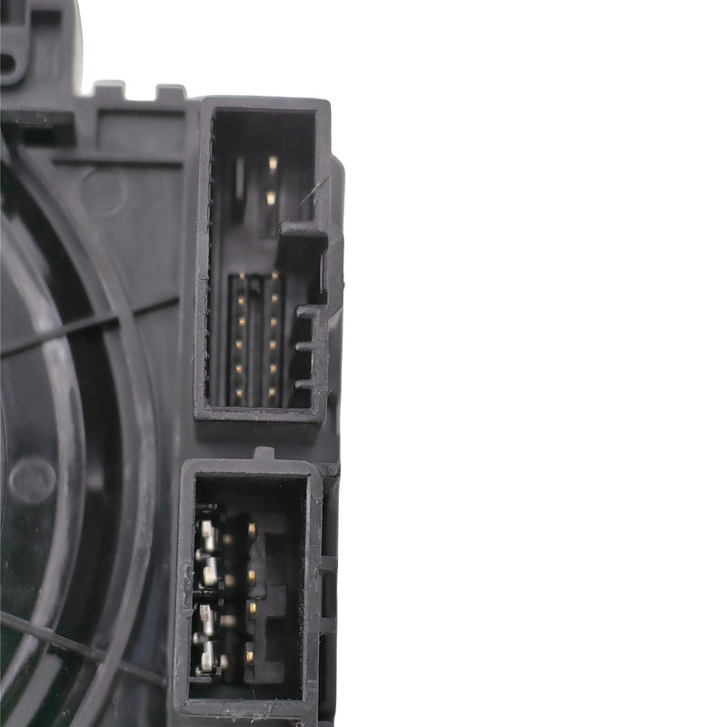 Airbag Clock Spring Fit For Hyundai Elantra MY18 93490-F2325