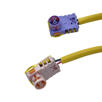 Airbag Clock Spring Fit For Hyundai Elantra MY18 93490-F2325