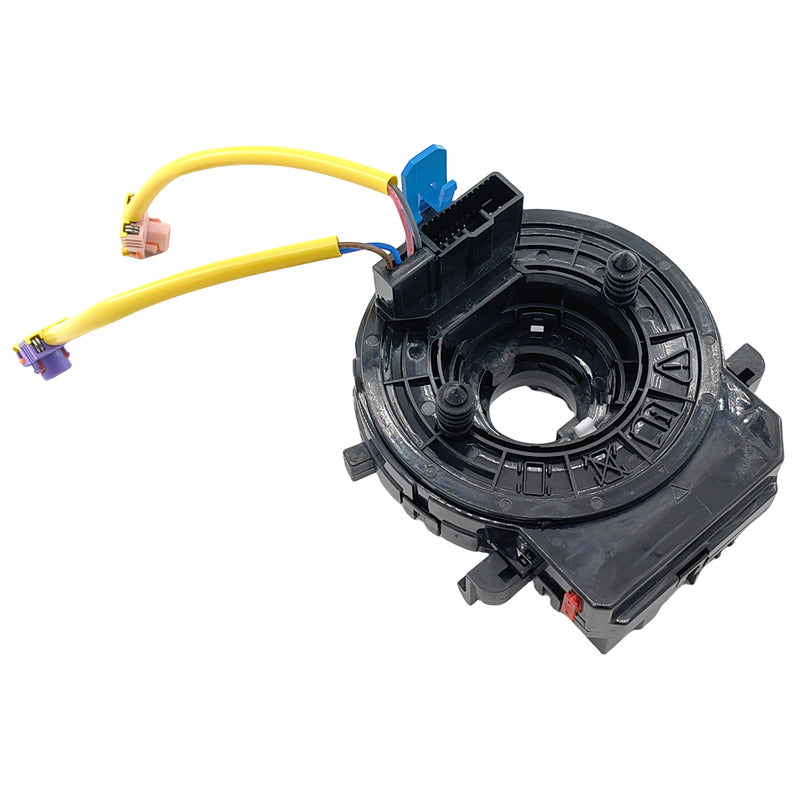 Airbag Clock Spring Fit For Hyundai Elantra MY18 93490-F2325