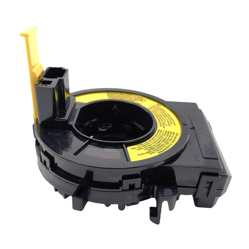 Airbag Clock Spring Fit For Hyundai Elantra Sonata IX35 LM 93490-4E120