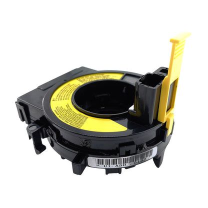 Airbag Clock Spring Fit For Hyundai Elantra Sonata IX35 LM 93490-4E120