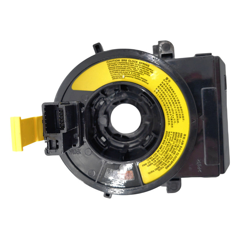 Airbag Clock Spring Fit For Hyundai Elantra Sonata IX35 LM 93490-4E120