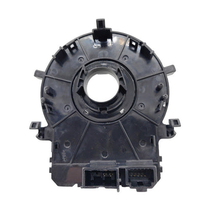 Airbag Clock Spring Fit For Hyundai Elantra Sonata IX35 LM 93490-4E120