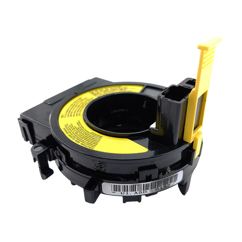 Airbag Clock Spring Fit For Hyundai Elantra Sonata IX35 LM 93490-4E120