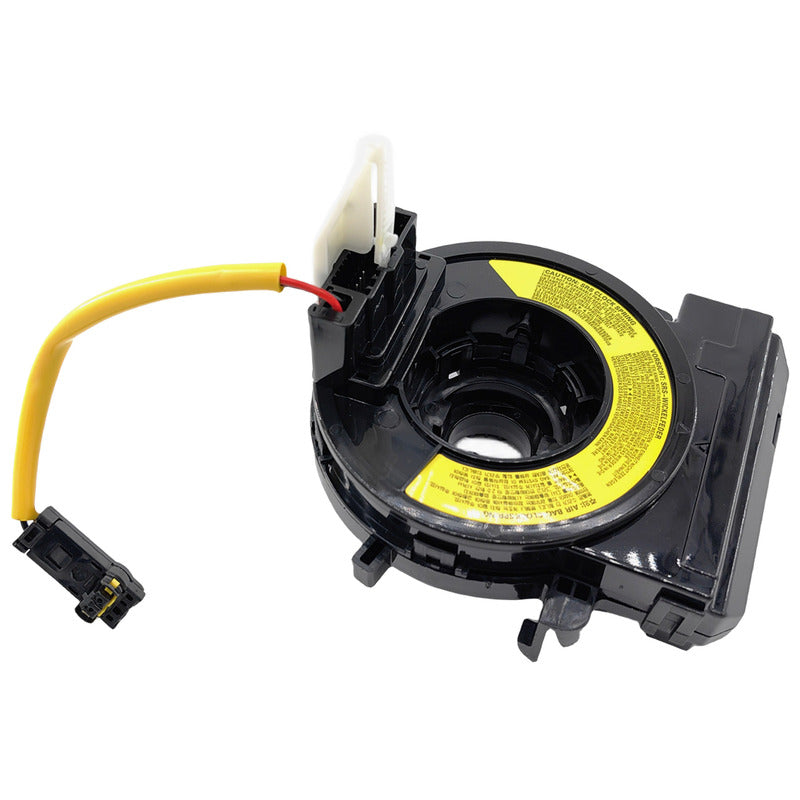 Airbag Clock Spring Fit For Kia Soul Sportage 2012+ Hyundai Tucson ix35 2010-2012 93490-2K310