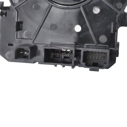 Airbag Clock Spring Fit For Kia Soul Sportage 2012+ Hyundai Tucson ix35 2010-2012 93490-2K310