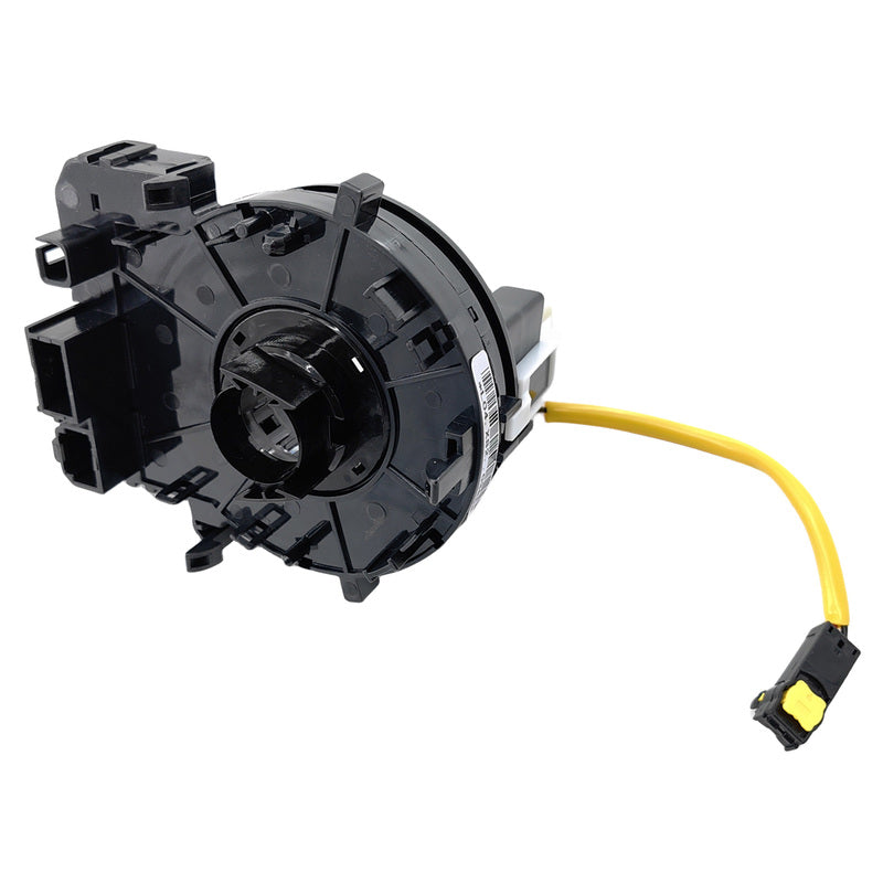 Airbag Clock Spring Fit For Kia Soul Sportage 2012+ Hyundai Tucson ix35 2010-2012 93490-2K310