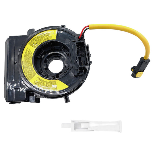 Airbag Clock Spring Fit For Kia Soul Sportage 2012+ Hyundai Tucson ix35 2010-2012 93490-2K310