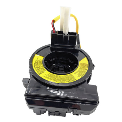 Airbag Clock Spring Fit For Kia Soul Sportage 2012+ Hyundai Tucson ix35 2010-2012 93490-2K310