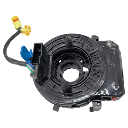 Airbag Clock Spring Fit For Hyundai Sonata 2015-2017 Kia Sorento 2016-2018 93490-C2320