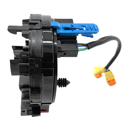 Airbag Clock Spring Fit For Hyundai Sonata 2015-2017 Kia Sorento 2016-2018 93490-C2320