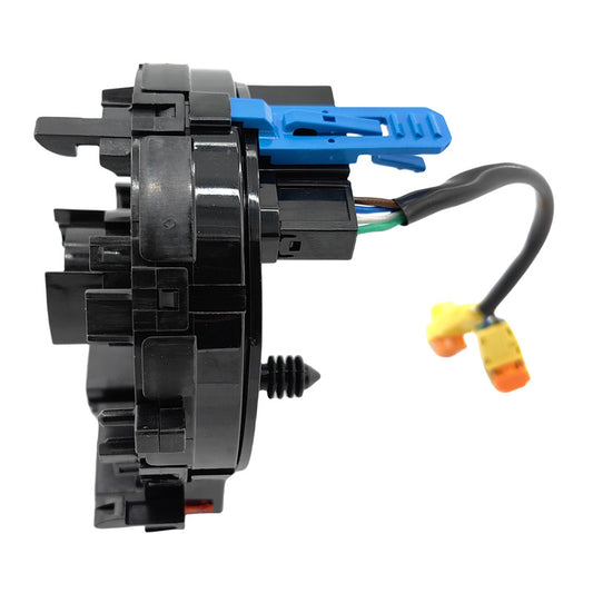 Airbag Clock Spring Fit For Hyundai Sonata 2015-2017 Kia Sorento 2016-2018 93490-C2320