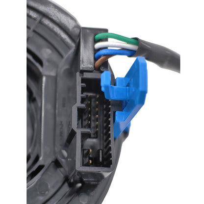 Airbag Clock Spring Fit For Hyundai Sonata 2015-2017 Kia Sorento 2016-2018 93490-C2320