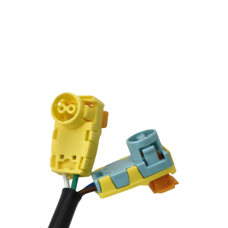 Airbag Clock Spring Fit For Hyundai Sonata 2015-2017 Kia Sorento 2016-2018 93490-C2320