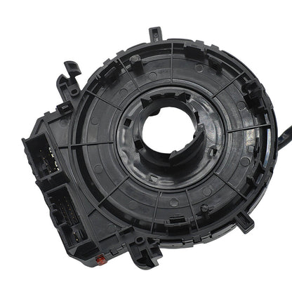 Airbag Clock Spring Fit For Hyundai Sonata 2015-2017 Kia Sorento 2016-2018 93490-C2320