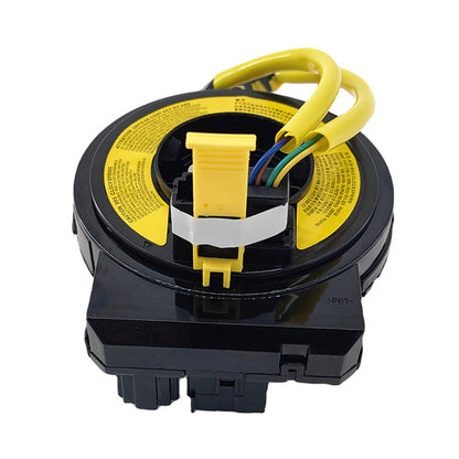 Airbag Clock Spring Fit For Hyundai Sonata 2013-2014 93490-3K620