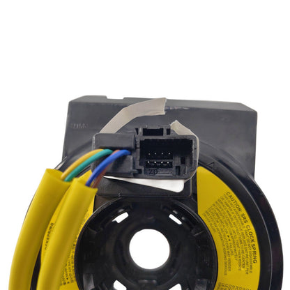 Airbag Clock Spring Fit For Hyundai Sonata 2013-2014 93490-3K620