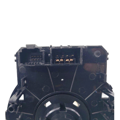 Airbag Clock Spring Fit For Hyundai Sonata 2013-2014 93490-3K620