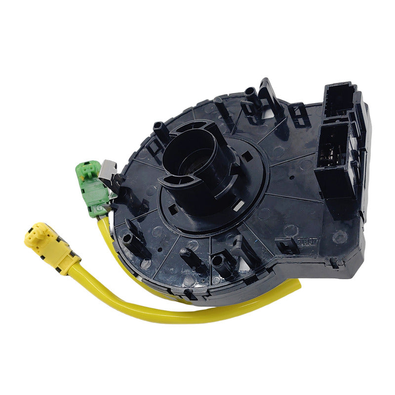 Airbag Clock Spring Fit For Hyundai Sonata 2013-2014 93490-3K620