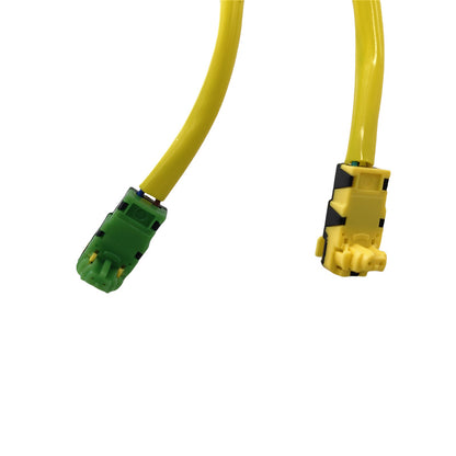 Airbag Clock Spring Fit For Hyundai Sonata 2013-2014 93490-3K620