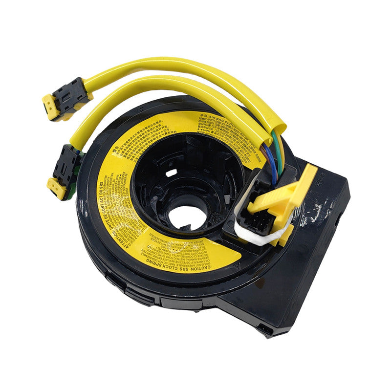 Airbag Clock Spring Fit For Hyundai Sonata 2013-2014 93490-3K620
