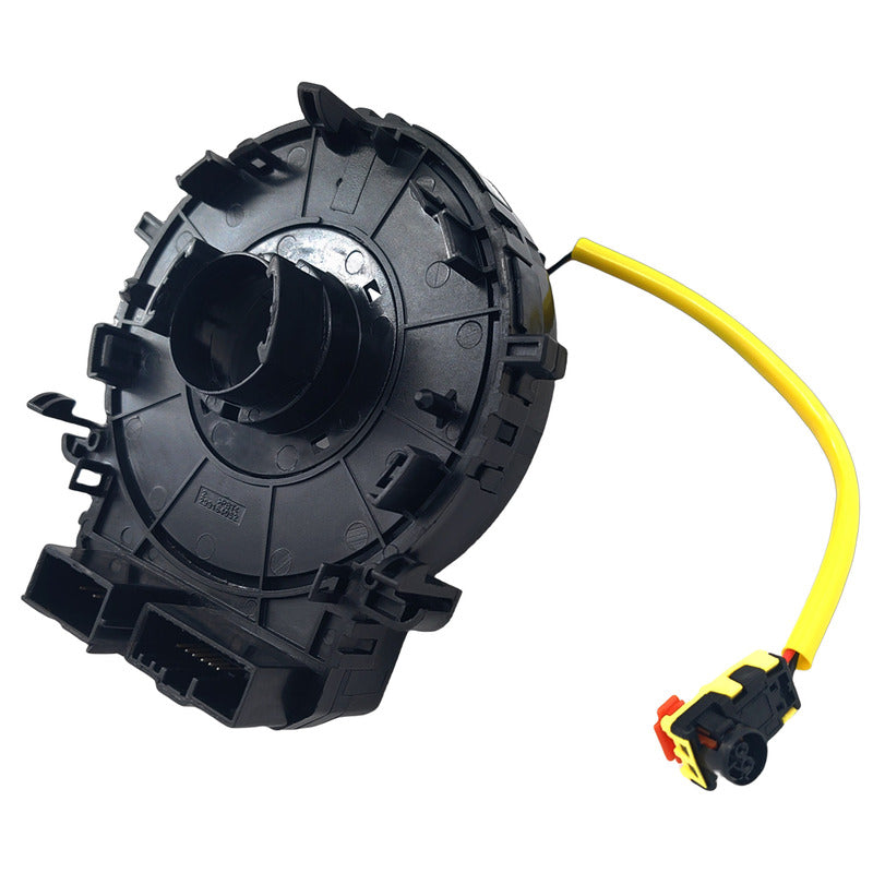 Airbag Clock Spring Fit For Hyundai Sonata 14 Creta ix25 2014-2017 93490-C1210