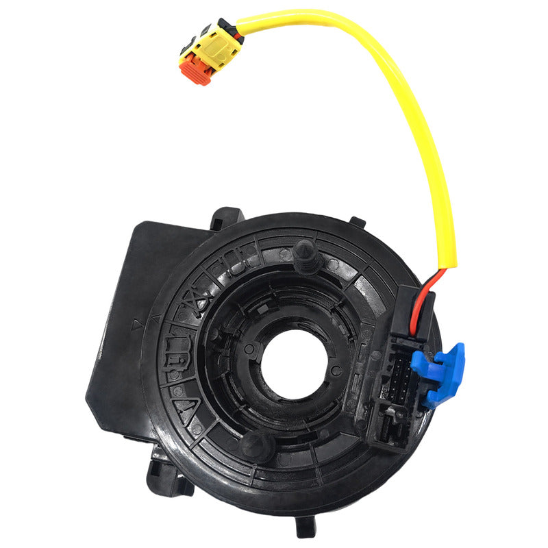 Airbag Clock Spring Fit For Hyundai Sonata 14 Creta ix25 2014-2017 93490-C1210