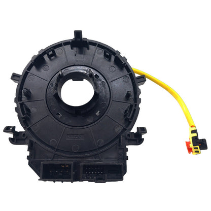 Airbag Clock Spring Fit For Hyundai Sonata 14 Creta ix25 2014-2017 93490-C1210