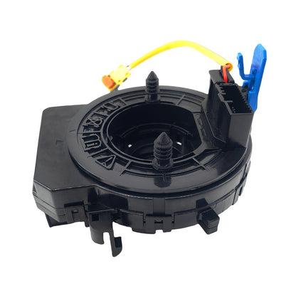 Airbag Clock Spring Fit For Hyundai Sonata 14 Creta ix25 2014-2017 93490-C1210