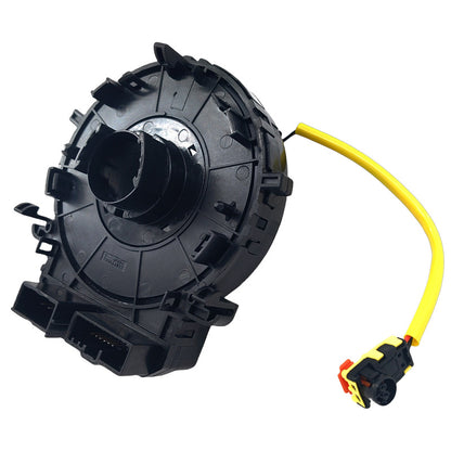 Airbag Clock Spring Fit For Hyundai Sonata 14 Creta ix25 2014-2017 93490-C1210