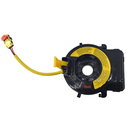 Clock Spring Spiral Cable Fit For Hyundai Santa Fe 2011-2014 934902U000