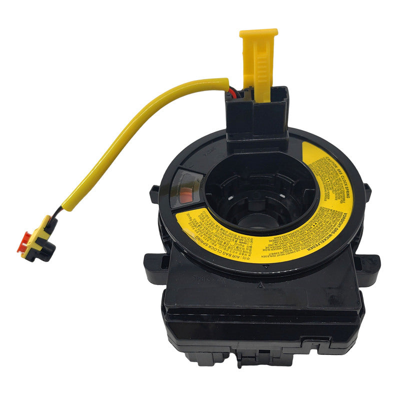 Clock Spring Spiral Cable Fit For Hyundai Santa Fe 2011-2014 934902U000