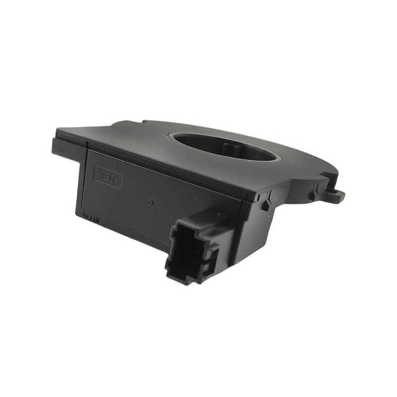 Steering Angle Sensor Fit For Hyundai I45 Sedan YF Series 2.4L i20 PB 1.4L Petrol 2008-2015 934803L001