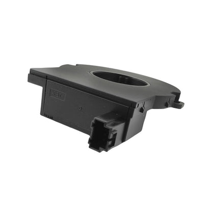 Steering Angle Sensor Fit For Hyundai I45 Sedan YF Series 2.4L i20 PB 1.4L Petrol 2008-2015 934803L001