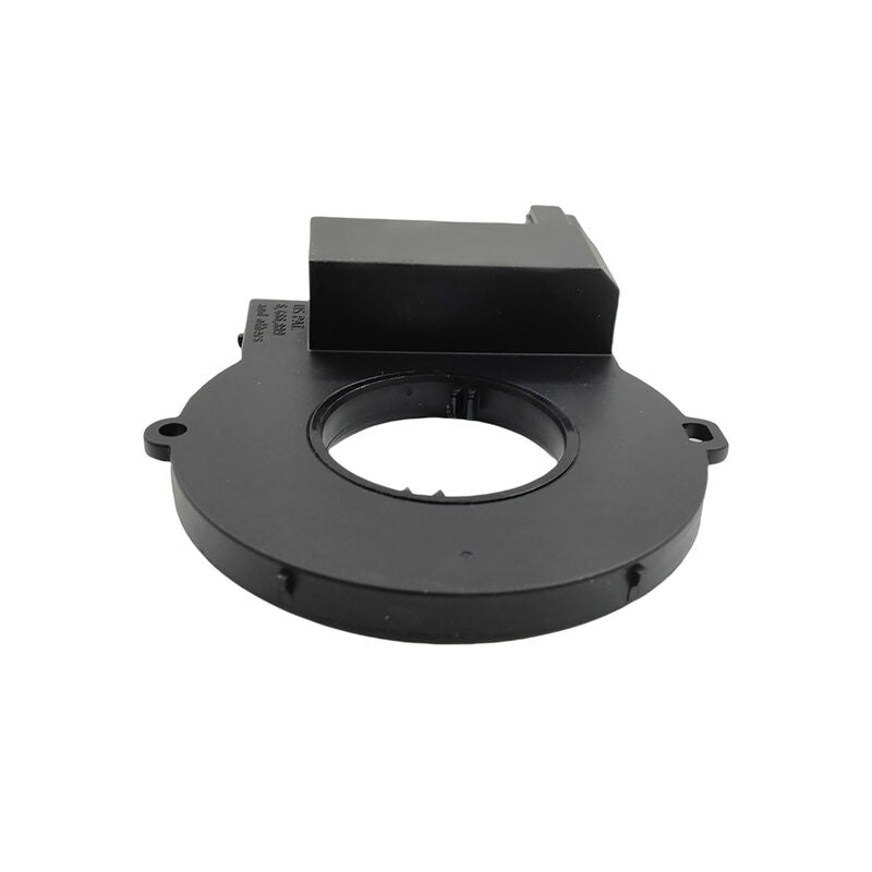 Steering Angle Sensor Fit For Hyundai I45 Sedan YF Series 2.4L i20 PB 1.4L Petrol 2008-2015 934803L001