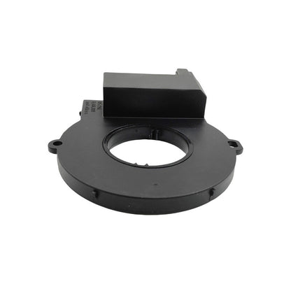 Steering Angle Sensor Fit For Hyundai I45 Sedan YF Series 2.4L i20 PB 1.4L Petrol 2008-2015 934803L001