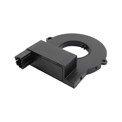 Steering Angle Sensor Fit For Hyundai I45 Sedan YF Series 2.4L i20 PB 1.4L Petrol 2008-2015 934803L001