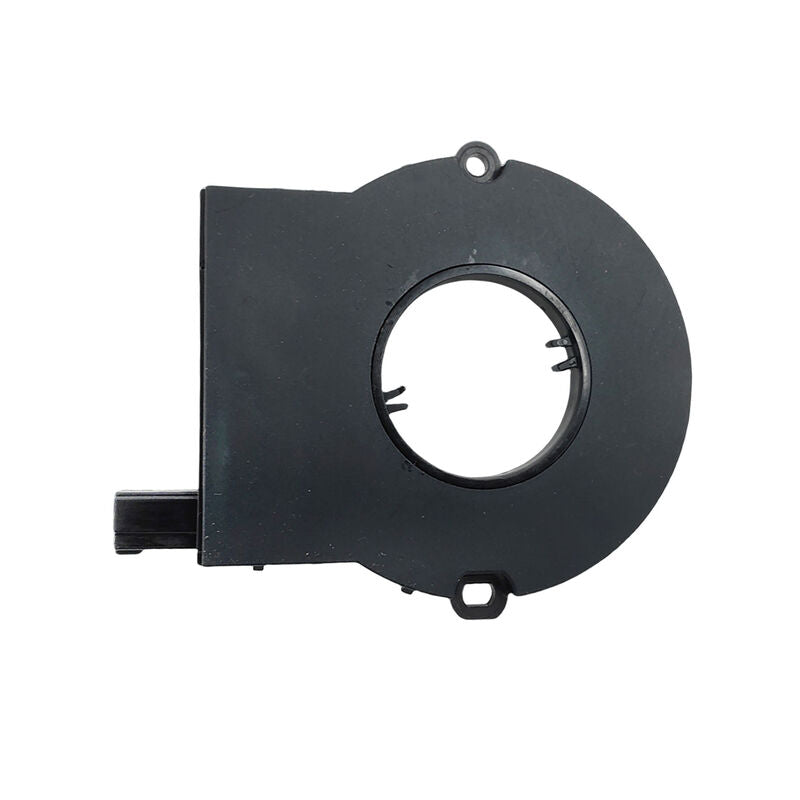 Steering Angle Sensor Fit For Hyundai I45 Sedan YF Series 2.4L i20 PB 1.4L Petrol 2008-2015 934803L001