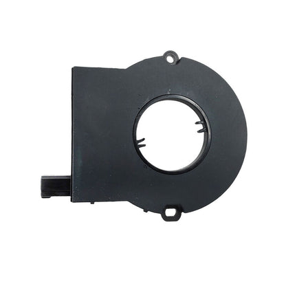 Steering Angle Sensor Fit For Hyundai I45 Sedan YF Series 2.4L i20 PB 1.4L Petrol 2008-2015 934803L001