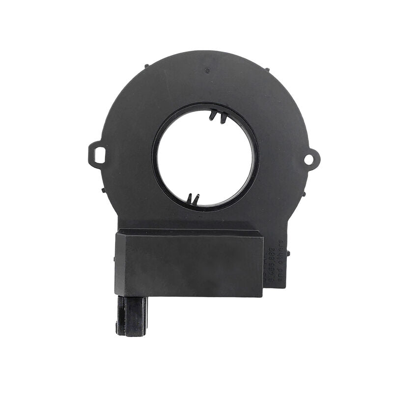 Steering Angle Sensor Fit For Hyundai I45 Sedan YF Series 2.4L i20 PB 1.4L Petrol 2008-2015 934803L001