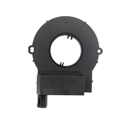 Steering Angle Sensor Fit For Hyundai I45 Sedan YF Series 2.4L i20 PB 1.4L Petrol 2008-2015 934803L001