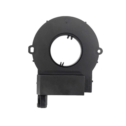 Steering Angle Sensor Fit For Hyundai I45 Sedan YF Series 2.4L i20 PB 1.4L Petrol 2008-2015 934803L001