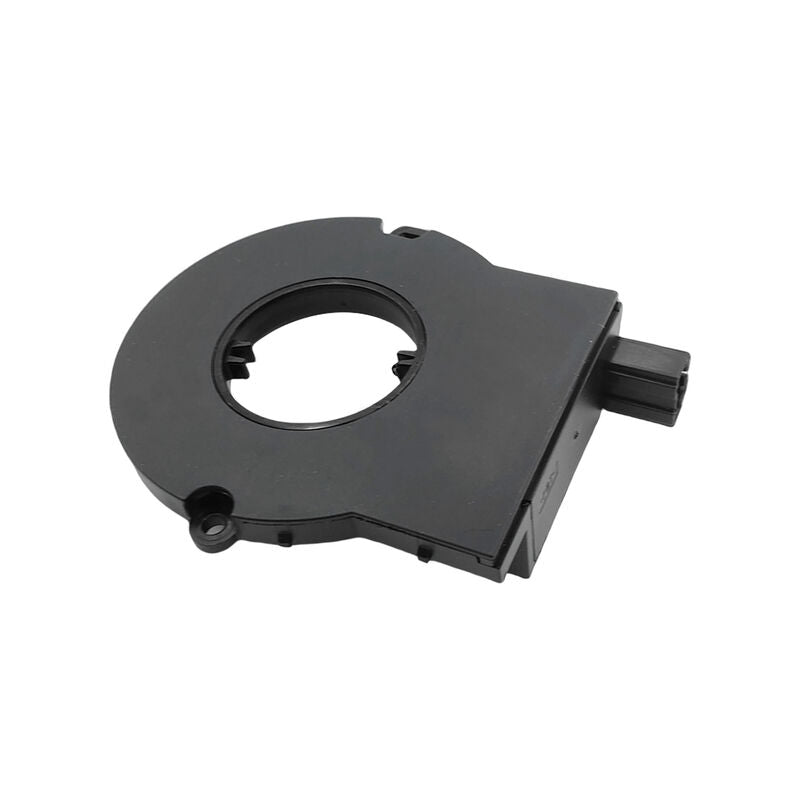 Steering Angle Sensor Fit For Hyundai I45 Sedan YF Series 2.4L i20 PB 1.4L Petrol 2008-2015 934803L001