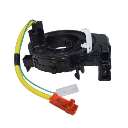 Airbag Clock Spring Fit For Isuzu Dmax TFR TFS 3.0L Diesel 2012-ON 8981404650