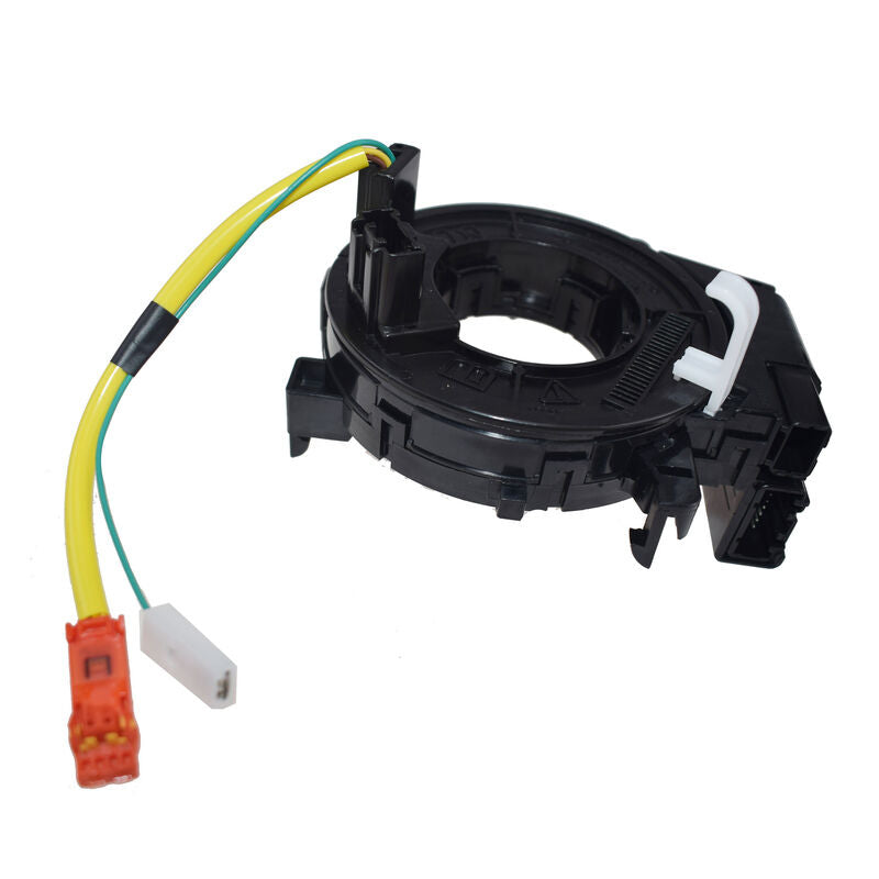 Airbag Clock Spring Fit For Isuzu Dmax TFR TFS 3.0L Diesel 2012-ON 8981404650