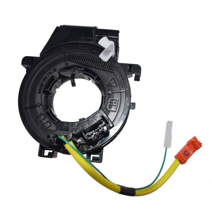 Airbag Clock Spring Fit For Isuzu Dmax TFR TFS 3.0L Diesel 2012-ON 8981404650